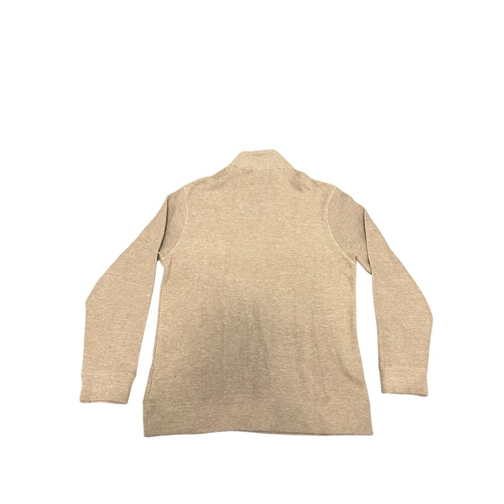 Banana Republic | Men’s Pullover Sweater | Size Small - Picture 5 of 5